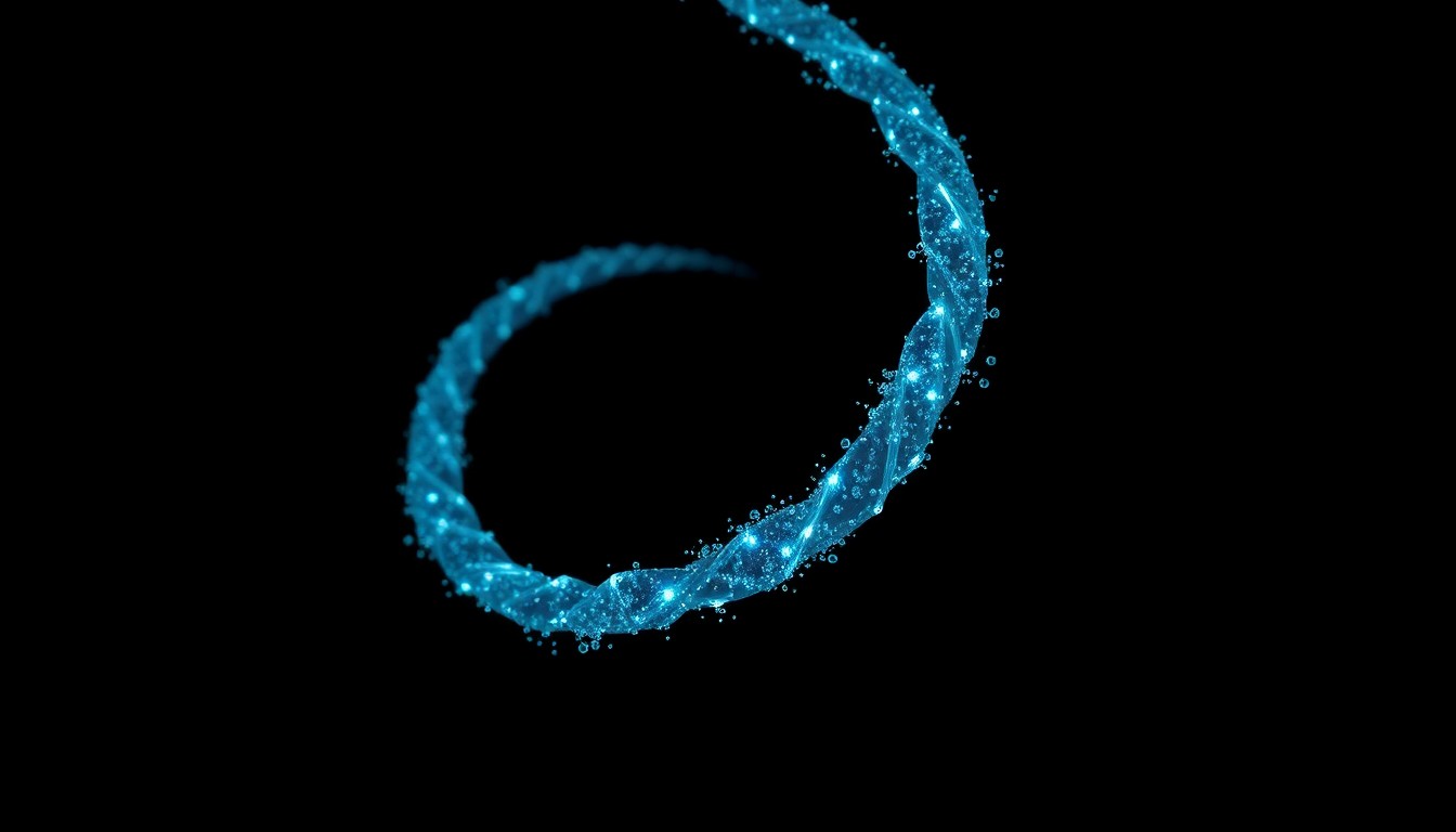 Angitia's $130M Bet on a New Bone Biology Paradigm