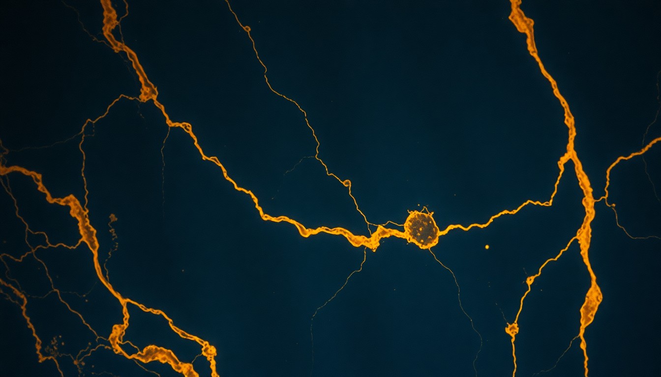 Atrium's $270M Bet on a New Class of Inflammasome Inhibitors