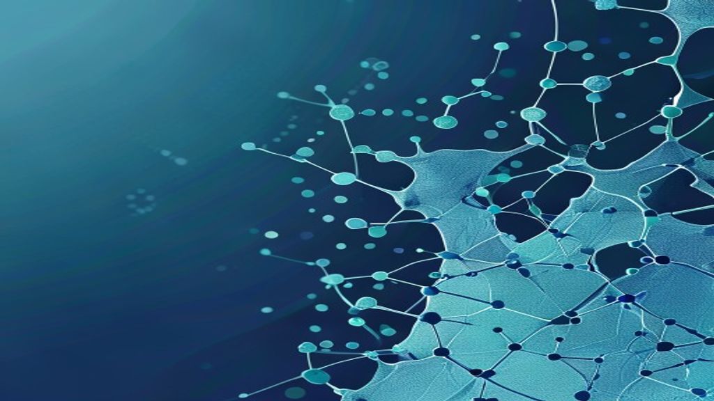 BreezeBio's $60M round targets autoimmune delivery bottleneck