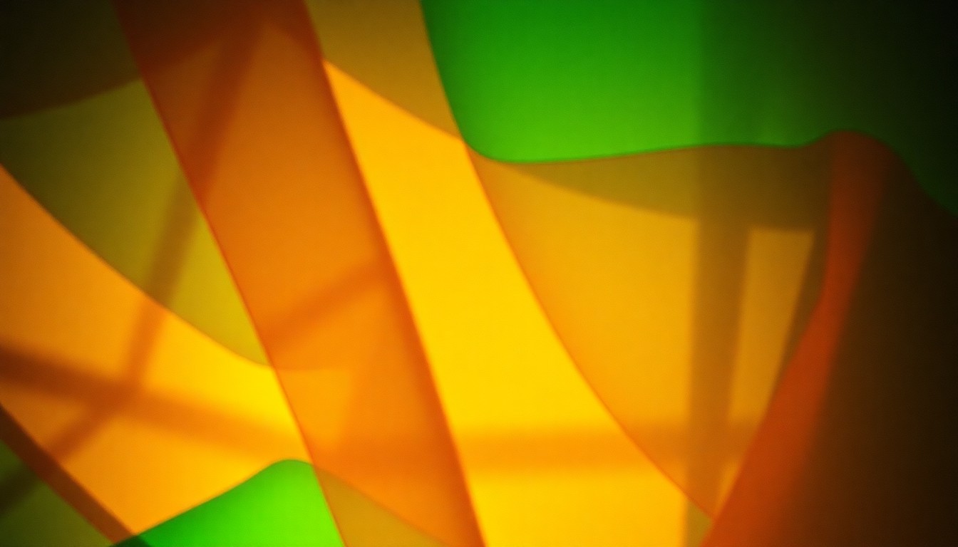Corxel's $287M Bet on a New Class of Oral Degraders