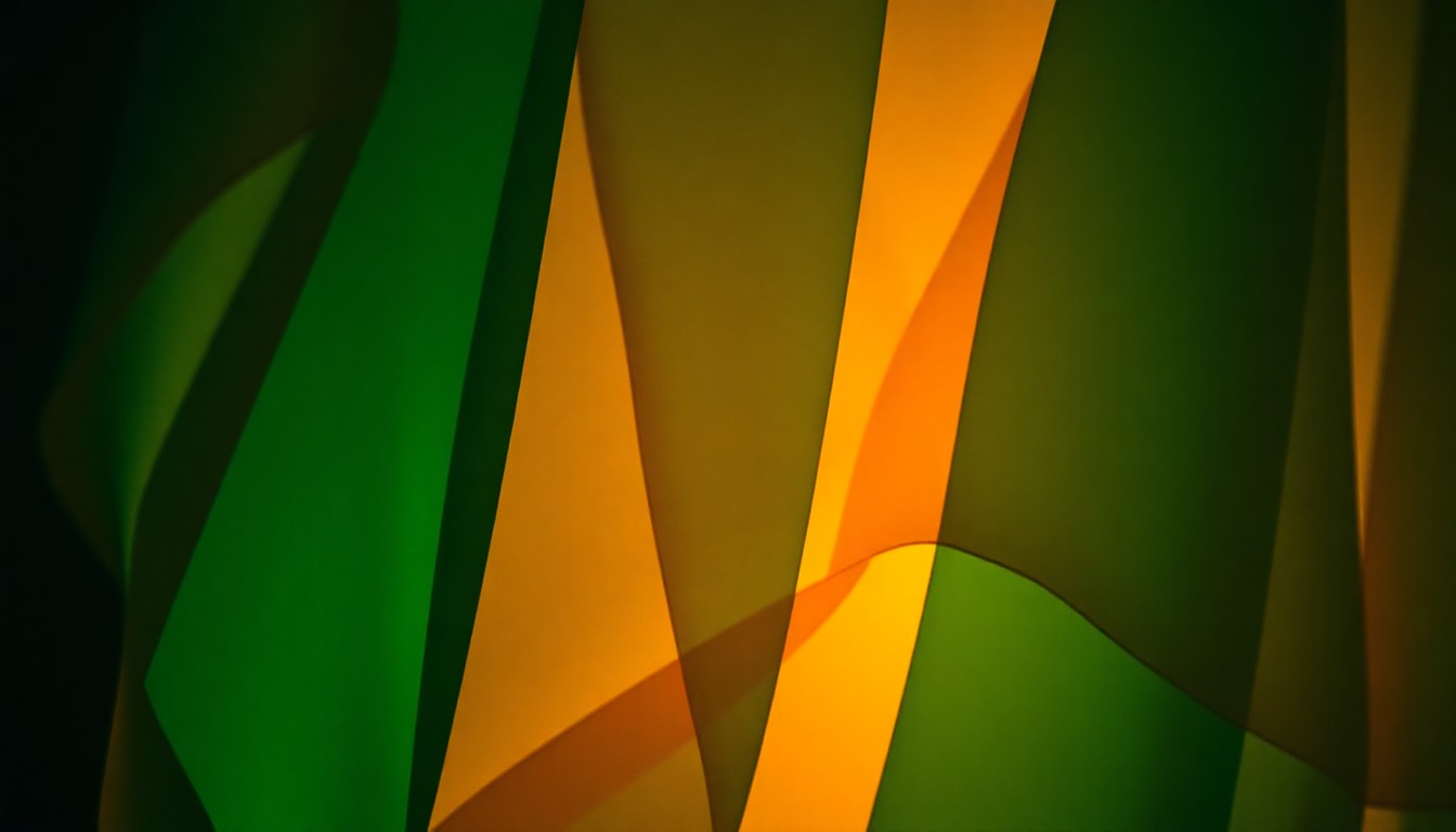 Crossbow Therapeutics secures $77M to advance antibody oncology pipeline