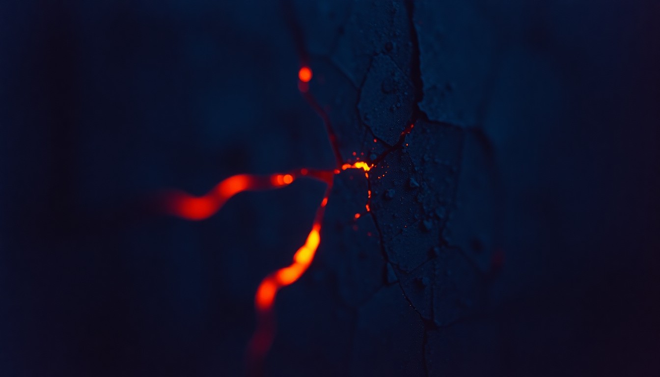 Korsana's $175M Series B bets on BBB shuttle tech for Alzheimer's biologics