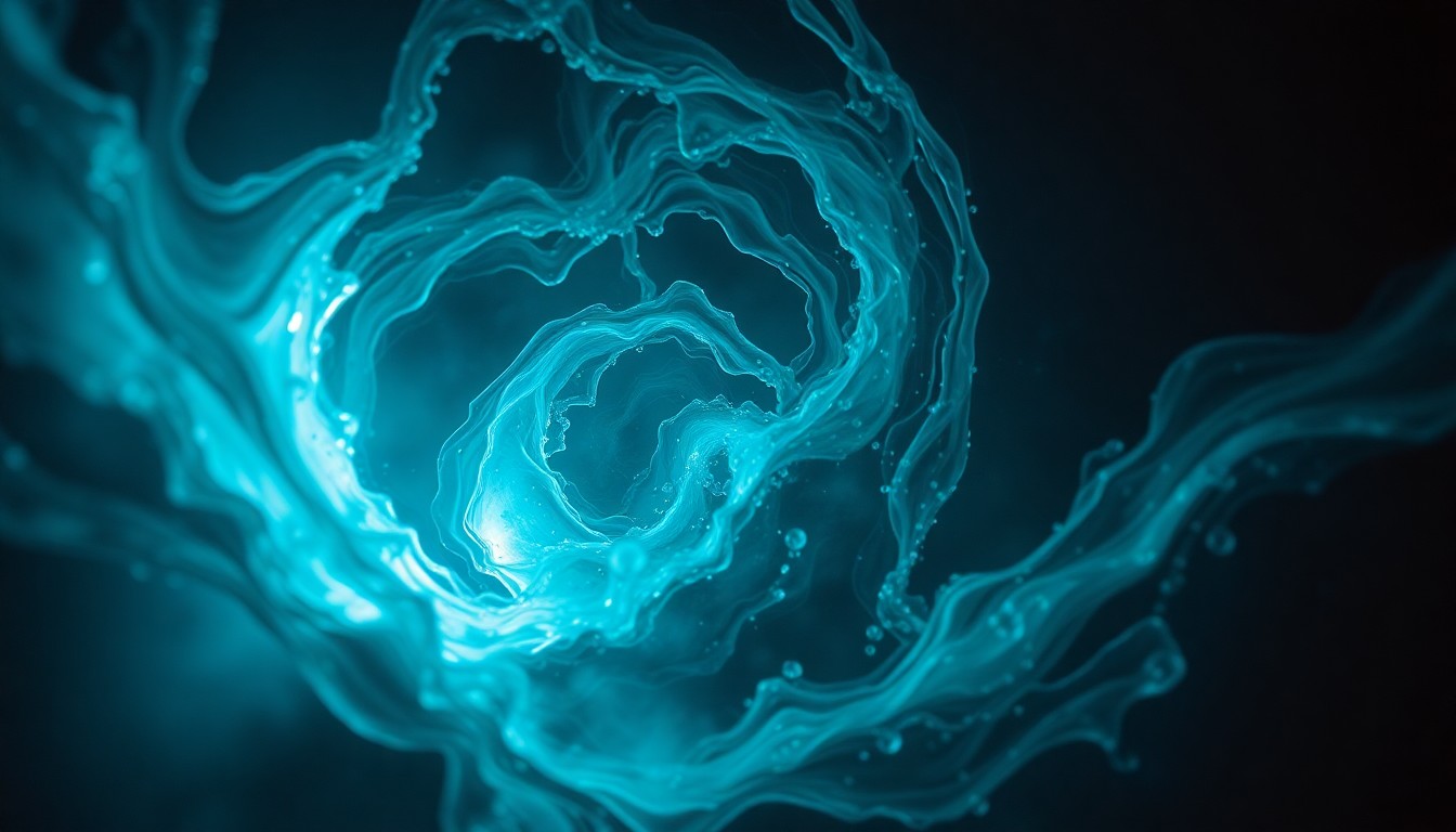 Mendra's $82M Bet: Reprogramming the Brain's Immune System