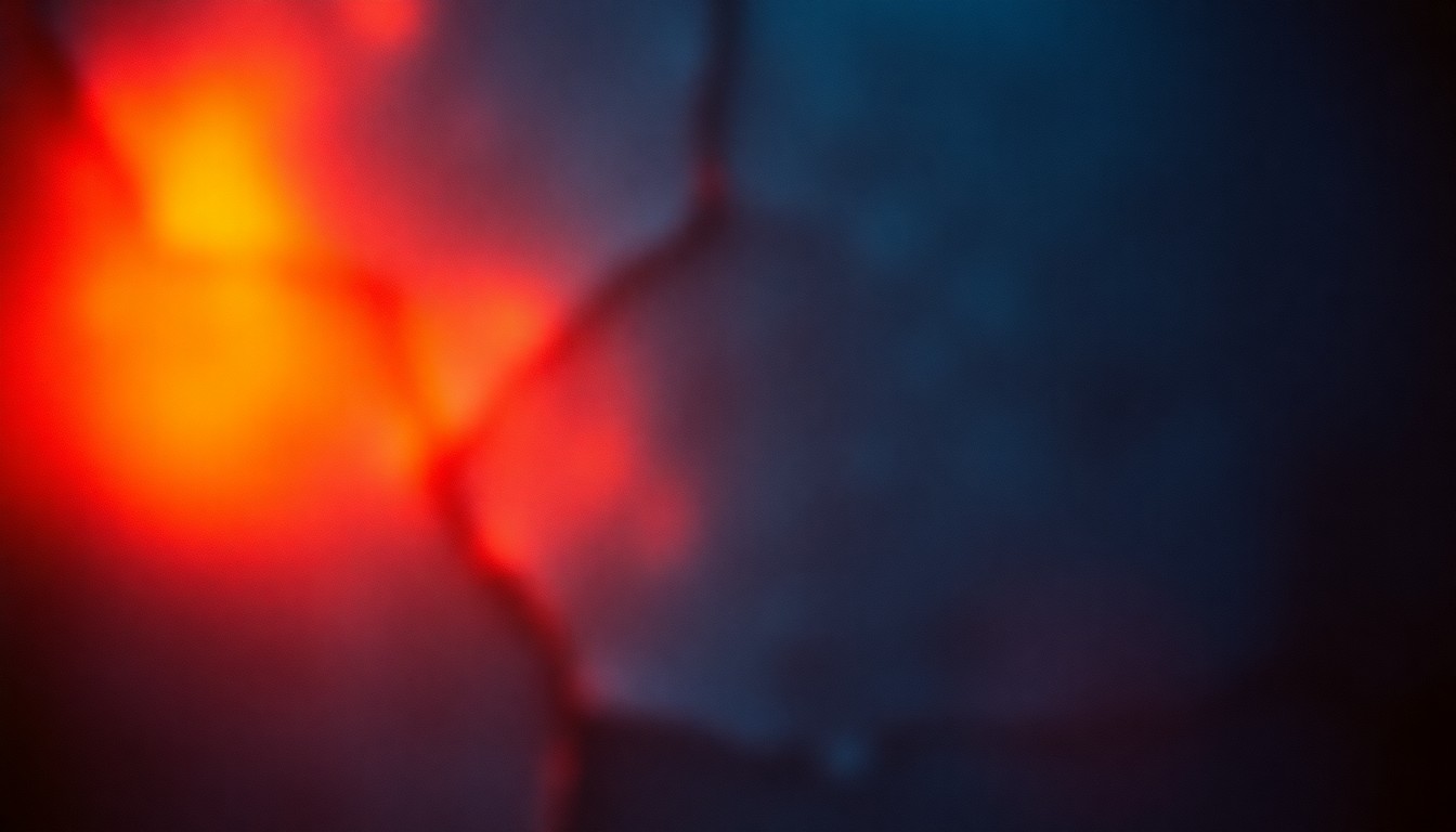 Parabilis's PIPE: Betting on a New Class of Inflammasome Inhibitors