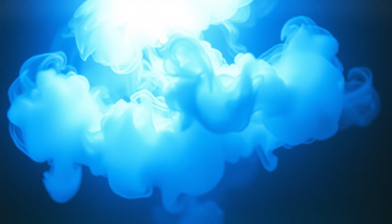 Phase 3 Alzheimer's Trial Misses Primary Endpoint, Shifts Focus to Biomarker Subgroups