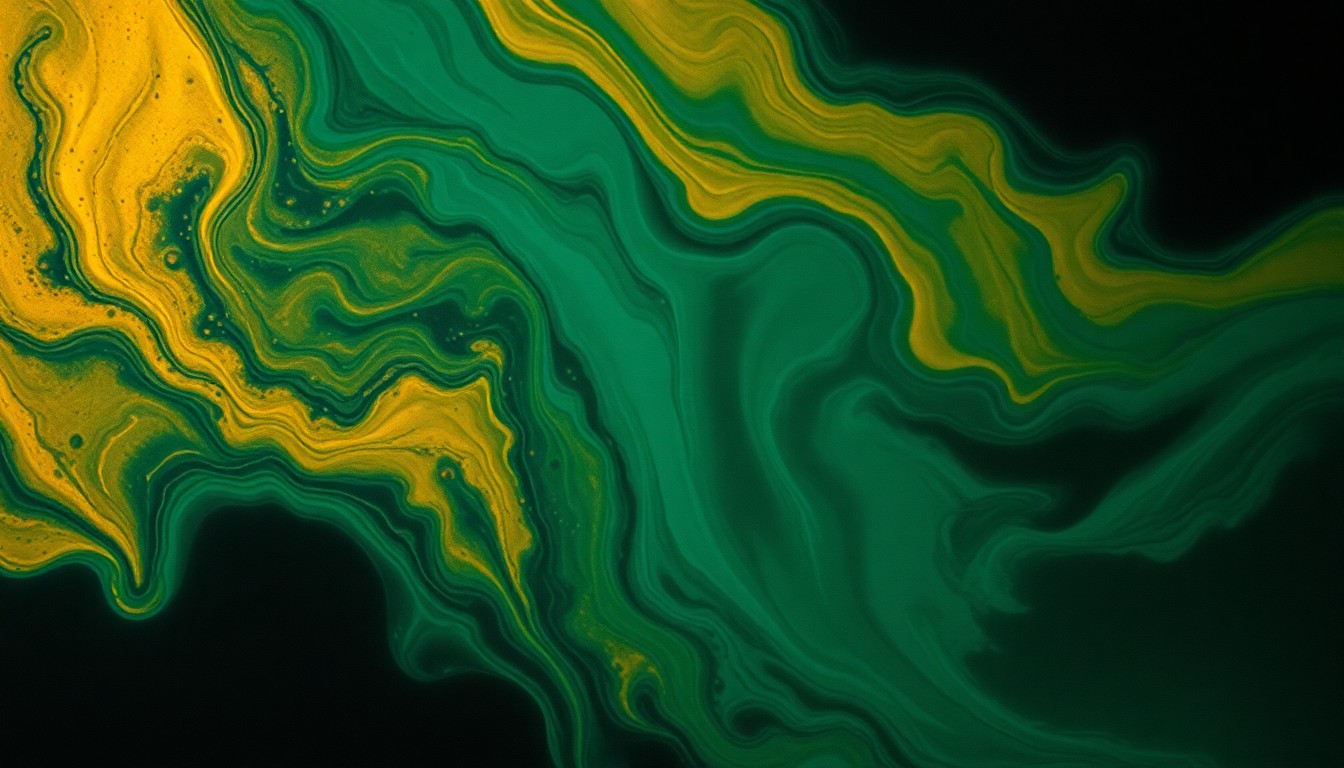 QL Biopharm's 'Molecular Glue' Approach Lures $73M
