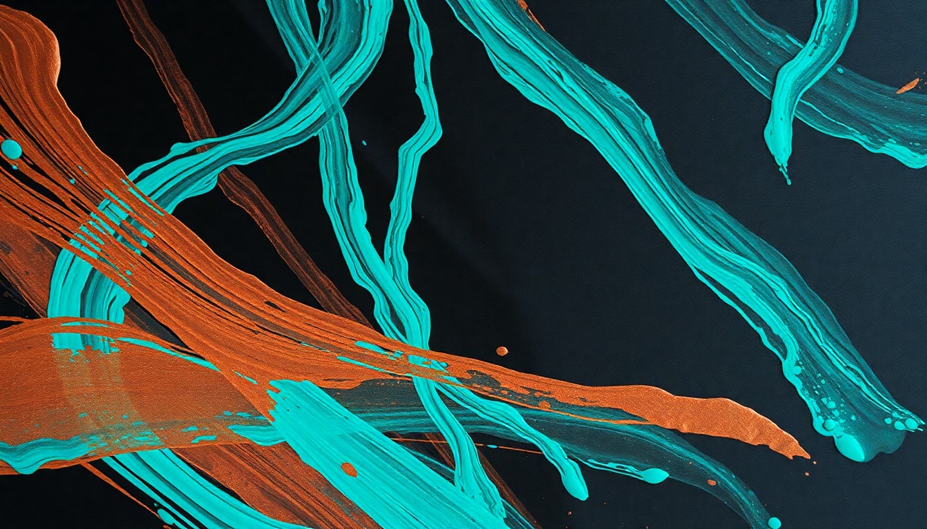 QL Biopharm's $73M Series C fuels multispecific antibody push in crowded oncology space