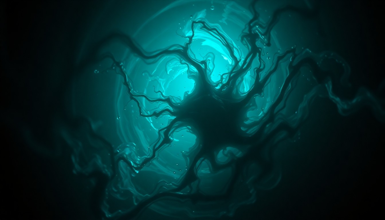 Syremis Targets Fibrosis with a New Class of Oral Kinase Inhibitors